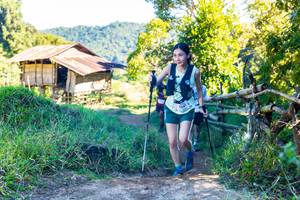 BIB: 1341
                            <button type="button" onclick="openModal(19188095)" class="btn btn-primary btn-sm float-right btn-popup" data-toggle="modal" data-target=".modal-high-quality">
                        <i class="fas fa-shopping-cart"></i> Add to Cart
                    </button>
                                            <button type="button" onclick="isThisMe(19188095, true)" class="btn btn-success btn-sm float-right btn-popup btn-isme hidden" data-toggle="tooltip" data-placement="bottom" title="นี่คือรูปของคุณใช่ไหม คลิกที่นี่เพื่อเอาเข้าอัลบั้ม">
                        <i class="fas fa-plus"></i> Add to album
                    </button>
                    <button type="button" onclick="isThisMe(19188095, false)" class="btn btn-warning btn-sm float-right btn-popup btn-isnotme hidden">
                        <i class="fas fa-ban"></i> Remove from album
                    </button>